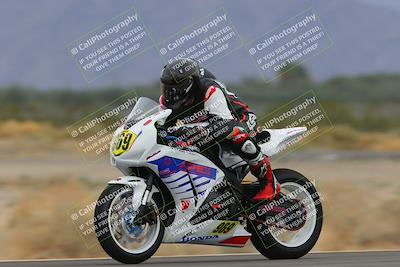 media/Jan-15-2023-SoCal Trackdays (Sun) [[c1237a034a]]/Turn 3 Exit Speed Pans (11am)/